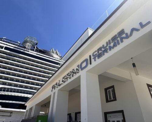 Nomina del nuovo Direttore Generale