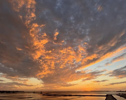 Fam Trip 9-13 ottobre 2024